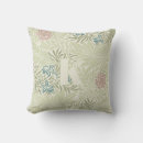 Search for teal and pink pillows Vintage