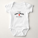 Recherche de bienvenu bébé vêtements Toute personne