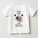 Recherche de éducation bébé tshirts Université