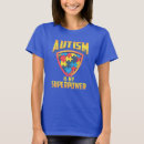 Search for autism spectrum clothing Heart
