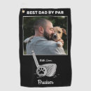 Search for for pets golf towels Modern