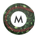 Search for based computer imaging Background