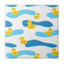 Search for rubber duck tiles Blue