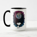 Recherche de space tasses Étoiles