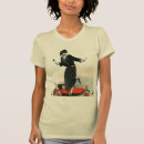 Search for 1920s flapper tshirts Flappers
