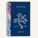 Search for chaim Etz chaim