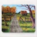 Search for cabins mousepads Trees
