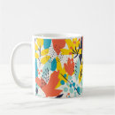 Search for lea mugs Background
