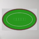 Search for fridge posters Refrigerator