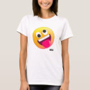 Search for mad tshirts Emoji