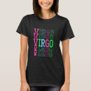 Search for zodiac womens clothing September