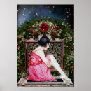 Recherche de les colles posters Phillips