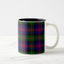 Recherche de logan tasses Tartan