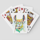 Search for zoo animals playing cards Smarty pants
