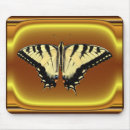 Search for yellow swallowtail butterfly electronics Wings