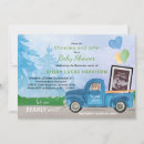 Recherche de ultrasound photo baby shower Photo à ultrasons