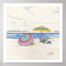 Recherche de écran posters Plage