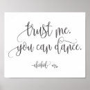 Search for alcohol wedding signs Bar