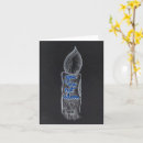 Search for depression quotes cards Hope