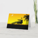 Search for lifeguard cards Coast