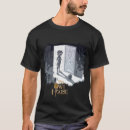 Search for tv show tshirts Cartoon