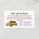 Recherche de voitures classiques cartes visite Voiture classique
