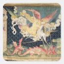 Search for evangelistic stickers 14th