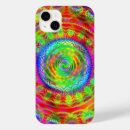 Recherche de tiedye iphone coques Pour tous