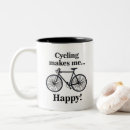 Search for bike bicycle mugs Ride
