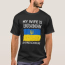 Recherche de heritage Amour