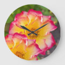 Search for yellow rose art Flowers