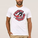 Recherche de daffy tshirts Tunes de looney