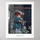 Recherche de néoclassicisme Portrait