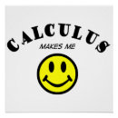 Search for calculus posters Education