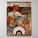 Search for biscuit posters Illustration