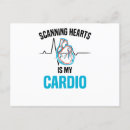 Recherche de cardiologue cartes postales Cardiologie