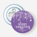 Search for christmas bottle openers Fun