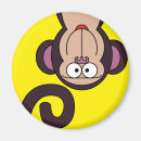 Search for happy monkey magnets Zoo