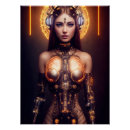 Search for robot boy posters Funny