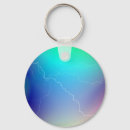 Search for bolts keychains Lightening