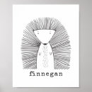 Search for cool kids posters Whimsical
