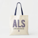 Search for sclerosis accessories Amyotrophic lateral sclerosis