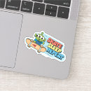 Search for little alien stickers Disney