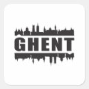 Search for belgium travel stickers City