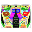 Search for anatomy calendars Health