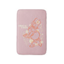 Search for cute bath mats Daisy
