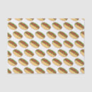 Search for mustard tissue paper Food