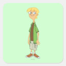 Search for step brothers stickers Phineas and ferb