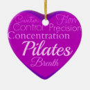 Search for pilates ornaments Yoga