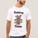 Search for feeders tshirts Wildlife